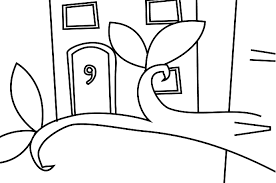 Here is a small collection of owl coloring sheets for children of all ages. Https Www Scholastic Com Branches Pdf Downloadables Owldiariescoloringsheet Pdf
