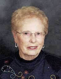 Obituary information for Patricia M. Schmit