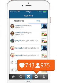Many websites have provided this app for downloading. More Followers On Instagram Get Instagram Followers How To Get Followers Real Instagram Followers