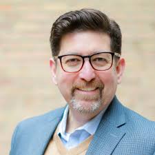 GreenLight Announces Founding Executive Director for Chicago