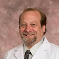 Dr. Steven Richman, DO