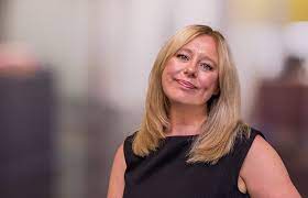 May 18, 2021 · sharon stone shared a video on instagram: Savills Uk Sharon Lee