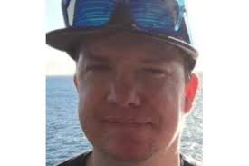 Cody Doss Obituary (1981