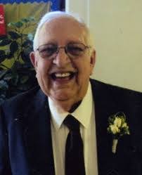 James Setser's Instagram, Twitter & Facebook