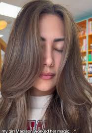 Mave Hair Salon Fort Worth