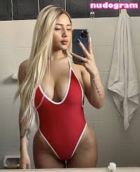 Angie Marin  _angienmx  angiemarinx  angiemx Nude Leaks OnlyFans Photo  10 - Nudogram v2.1