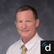 Dr. Peter Edison, MD