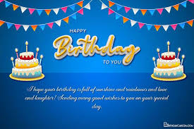 A birthday card for a beautiful niece is a thoughtful way to celebrate her life today. Birthday Greeting Card