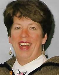 MARY LIGHT Obituary (2017)