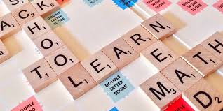 This was a very strong statement showing the importance of human resource in an organization. Why Is It Important To Learn English Ets Global