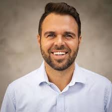 Meet the Buckeye Family