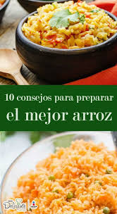 El arroz rojo es uno de los tipos de arroz más exóticos, aunque dentro de estos arroces pigmentados hay distintas variedades y zonas de cultivo, es un arroz integral que conserva los nutrientes que en el servir el arroz rojo colocando los langostinos de forma decorativa. Si Te Encanta El Arroz Rojo Pero No Siempre Te Queda Bien O No Sabes Como Hacerlo Te Compartimos Di Como Cocinar Arroz Como Preparar Arroz Rojo Preparar Arroz