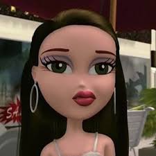 Lena Maher (@LenaShamss)