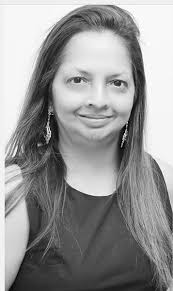 Buy Simple & Delicious Vegetarian Receipes Book Online at Low Prices in  India