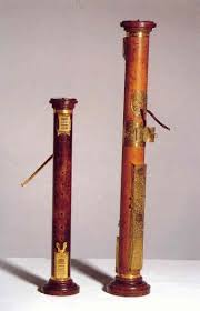 Pin By Scott Hanratty On P L A Y I N Bassoon Music Woodwind Instruments Musical Instruments