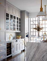 Hardware Options For Your Kitchen Or Bath Jm Kitchen And Bath Denver Grey Kitchen Designs Kitchen Design Home Decor Kitchen