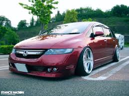 honda absolute odyssey おしゃれまとめの人気アイデア pinterest 裕憲 ホンダ オデッセイ