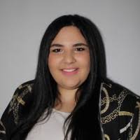 200+ "Qaqish" profiles