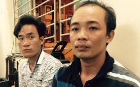 Tin tức, sự kiện liên quan đến huynh thanh tien