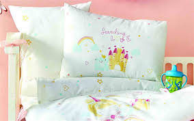 Bebek nevresim takımı 1 nevresim yatak örtüsü pike setleri 1. Karaca Home Lovable Pudra Bebek Nevresim Takimi