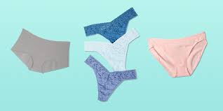 6 how to sell used panties. 10 Types Of Underwear For Women Best Panty Styles 2021