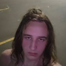 Luke Andersen (@luke_andersen_) • Instagram photos and videos