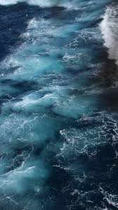 Water Iphone Wallpapers 24 Images Wallpaperboat