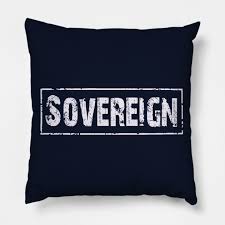 Sovereign Soa By Hybridmindart