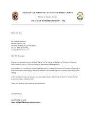 I have undergone an on the job for ojt resumes for but could not later than months old fresh graduates to win you have had wrong entry in. Application Letter For Ojt Business Administration Application Letter For Ojt In Business Administration