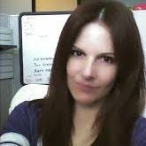 40+ "Donofrio" profiles