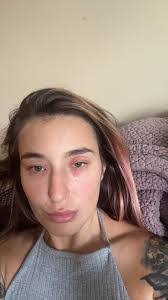 Ashley Malik's Instagram, Twitter & Facebook