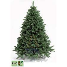 inspiration pinterest si le traditionnel sapin de noël séduit toujours au moment des fêtes de fin d'année, le fait qu'il perde ses aiguilles et qu'il prenne de la place n'est pas du goût de tous. Sapin De Noel Artificiel Oregon Deluxe Pvc 180 Cm Modele De Luxe Branches Tres Pointues De Qualite Superieure