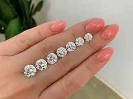 نتیجه جستجوی لغت [carat] در گوگل
