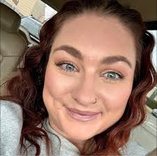 How often should hot tub filters be replaced?