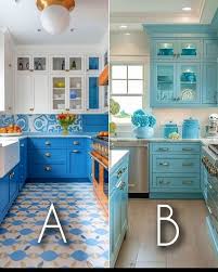 Image result for Seafoam Blue 1958 Hotpoint