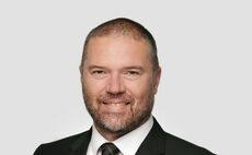 The latest Opinion news for sustainability professionals and green  businesses from BusinessGreen