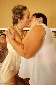 Maturenl Maturenl Model Nnl Mother Daughter Nude Photos yes porn pics xxx