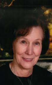 Obituary for Carolyn Sue (Witt) Wallace