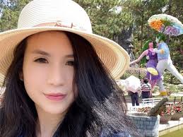 Things to Do in Dalat City Center in 2025