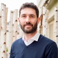 1900+ profils pour “Tesson”