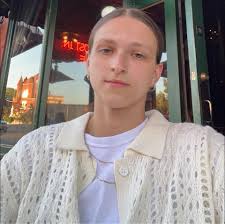 Where is the best place to go for steak in Syracuse?