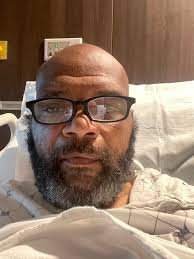 A 5 star amputation service. Hopefully just the ones though.