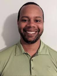 Devin Rudolph (2022)