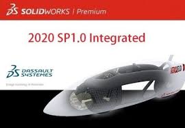 Download Solidworks 2020 Sp1 0 Full Premium X64 Full License Forever In 2020 Solidworks Cnc Software Software Design