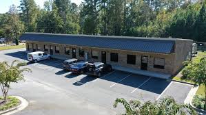 Search for your dream home today! 6151 N Main St Se Acworth Ga 30101 Office For Sale Loopnet Com