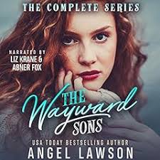 Good as Gold Audiobook by Candace Buford