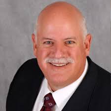 Your Role in Preventing Surgical Site Infections