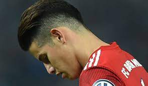 We did not find results for: Fc Bayern News Und Geruchte Geheime Veto Klausel Fur James Rodriguez
