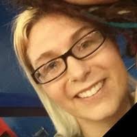 Alan Silas's Instagram, Twitter & Facebook