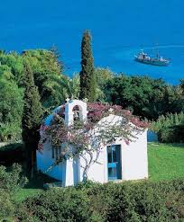 Out Of The Blue Capsis Elite Resort Crete Greece Svadba I Medovyj Mesyac V Otele Out Of The Blue Capsis Elite Resort Krit House Styles Beautiful Space Resort